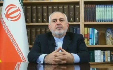 اخبار,اخبار سیاست خارجی,ظریف اخبار,اخبار سیاست خارجی,ظریف