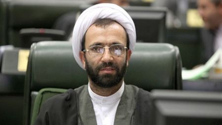 اخبار,اخبار سیاسی,علیرضا سلیمی اخبار,اخبار سیاسی,علیرضا سلیمی