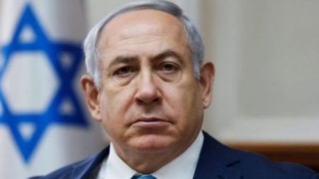 اخبار,اخبار سیاست خارجی,نتانیاهو اخبار,اخبار سیاست خارجی,نتانیاهو