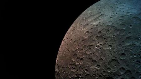 اخبار,اخبار علمی,جمع آوری سنگهای ماه اخبار,اخبار علمی,جمع آوری سنگهای ماه