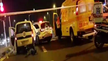 اخبار,اخبار بین الملل,ترور یکی از مقامات ارشد سرویس جاسوسی موساد اخبار,اخبار بین الملل,ترور یکی از مقامات ارشد سرویس جاسوسی موساد