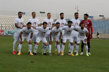 اخبار,اخبار ورزشی,تیم ذوب آهن اخبار,اخبار ورزشی,تیم ذوب آهن
