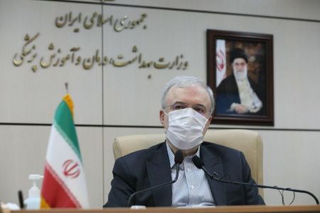 اخبار,اخبار پزشکی,وزیر بهداشت اخبار,اخبار پزشکی,وزیر بهداشت