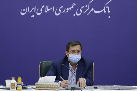 اخبار,اخبار اقتصادی,رئیس بانک مرکزی اخبار,اخبار اقتصادی,رئیس بانک مرکزی