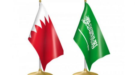 اخبار,اخبار سیاست خارجی,عربستان و بحرین اخبار,اخبار سیاست خارجی,عربستان و بحرین