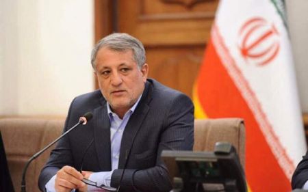 اخبار,اخبار پزشکی,محسن هاشمی اخبار,اخبار پزشکی,محسن هاشمی