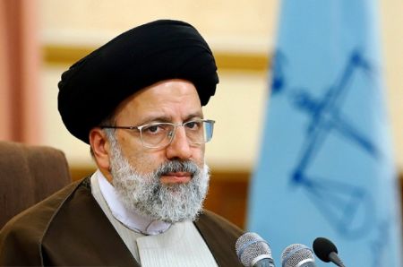 اخبار,اخبار سیاسی,ابراهیم رئیسی اخبار,اخبار سیاسی,ابراهیم رئیسی