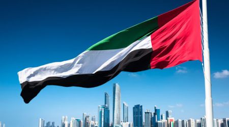 اخبار,اخبار بین الملل,امارات