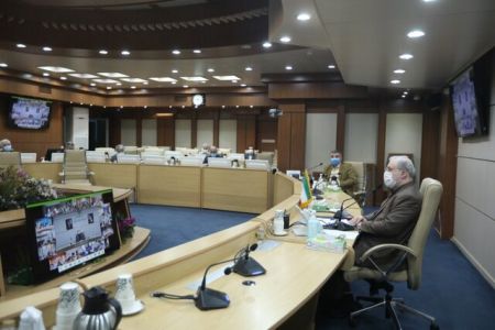 اخبار,اخبار پزشکی,وزیر بهداشت اخبار,اخبار پزشکی,وزیر بهداشت