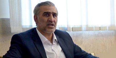 اخبار,اخبار سیاسی,مرتضی محمودوند اخبار,اخبار سیاسی,مرتضی محمودوند