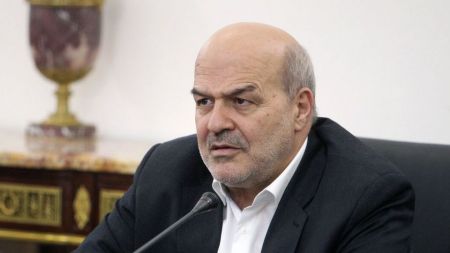 اخبار,اخبار سیاسی,عیسی کلانتری اخبار,اخبار سیاسی,عیسی کلانتری