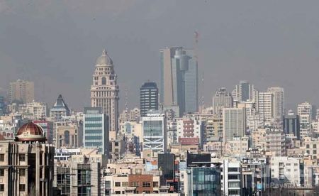 اخبار,اخبار اقتصادی,معاملات بازار مسکن اخبار,اخبار اقتصادی,معاملات بازار مسکن