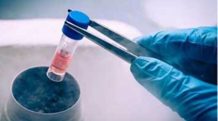 اخبار,اخبار پزشکی اخبار,اخبار پزشکی