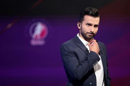 اخبار,اخبار ورزشی,محمدحسین میثاقی اخبار,اخبار ورزشی,محمدحسین میثاقی