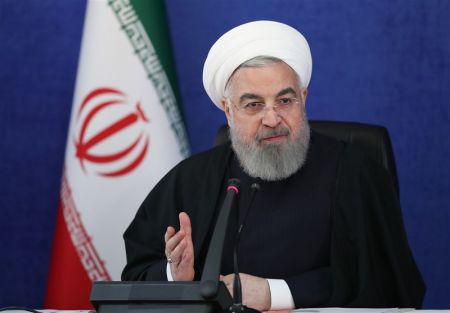 اخبار,اخبار سیاسی,روحانی اخبار,اخبار سیاسی,روحانی