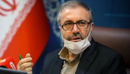 اخبار,اخبار پزشکی,حسین ذوالفقاری اخبار,اخبار پزشکی,حسین ذوالفقاری