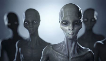 اخبار,اخبار علمی,موجودات فرازمینی اخبار,اخبار علمی,موجودات فرازمینی