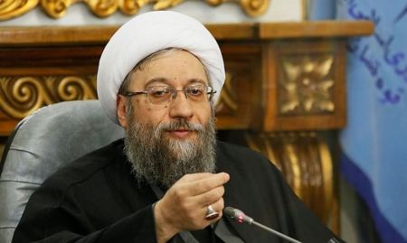 اخبار,اخبار سیاسی,آملی لاریجانی اخبار,اخبار سیاسی,آملی لاریجانی