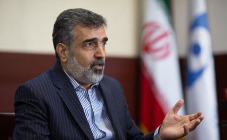 اخبار,اخبار سیاست خارجی,بهروز کمالوندی اخبار,اخبار سیاست خارجی,بهروز کمالوندی