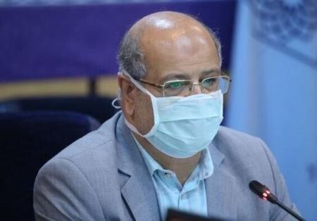 اخبار,اخبار پزشکی,دکتر زالی اخبار,اخبار پزشکی,دکتر زالی