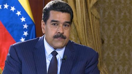 اخبار,اخبار بین الملل,نیکولاس مادورو اخبار,اخبار بین الملل,نیکولاس مادورو