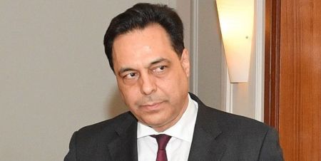 اخبار,اخبار بین الملل اخبار,اخبار بین الملل