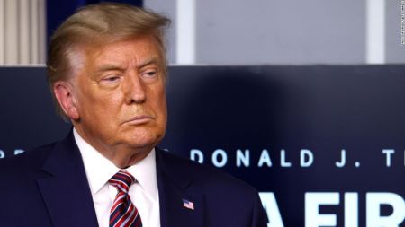 اخبار,اخبار بین الملل,ترامپ اخبار,اخبار بین الملل,ترامپ