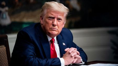 اخبار,اخبار بین الملل,ترامپ اخبار,اخبار بین الملل,ترامپ