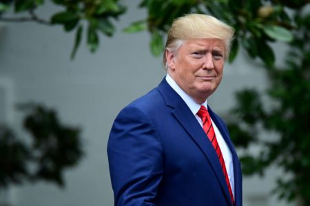 اخبار,اخبار بین الملل,ترامپ اخبار,اخبار بین الملل,ترامپ