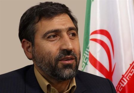اخبار,اخبار سیاسی,علی موسوی اخبار,اخبار سیاسی,علی موسوی