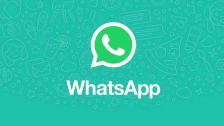 اخبار,اخبار تکنولوژی,واتساپ اخبار,اخبار تکنولوژی,واتساپ
