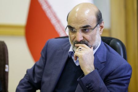 اخبار,اخبار فرهنگی,علی عسکری اخبار,اخبار فرهنگی,علی عسکری