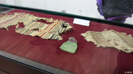 اخبارگوناگون,خبرهای گوناگون , مردان نمکی اخبارگوناگون,خبرهای گوناگون , مردان نمکی