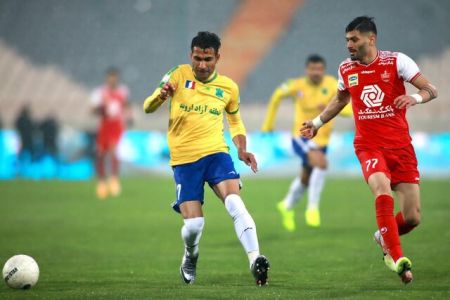 اخبارورزشی ,خبرهای ورزشی ,پرسپولیس اخبار ورزشی ,خبرهای ورزشی ,پرسپولیس