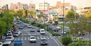 اخباراجتماعی ,خبرهای اجتماعی , مدیریت شهری پایتخت اخبار اجتماعی ,خبرهای اجتماعی, مدیریت شهری پایتخت