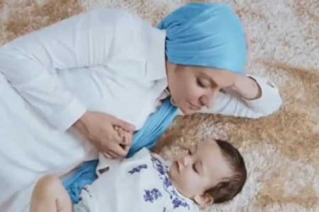 اخبار فرهنگی,خبرهای فرهنگی, مهناز افشار اخبار فرهنگی,خبرهای فرهنگی, مهناز افشار