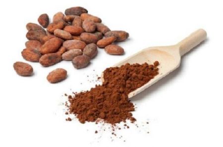 اخبار پزشکی ,خبرهای پزشکی , کاکائو اخبار پزشکی ,خبرهای پزشکی, کاکائو