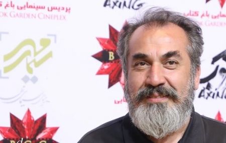اخبار فرهنگی,خبرهای فرهنگی,سیامک انصاری اخبار فرهنگی,خبرهای فرهنگی,سیامک انصاری