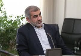 اخباراقتصادی ,خبرهای اقتصادی ,نیکزاد اخباراقتصادی ,خبرهای اقتصادی,نیکزاد