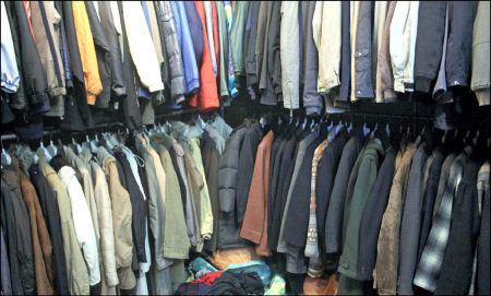 اخبار پزشکی ,خبرهای پزشکی ,مردانی اخبار پزشکی ,خبرهای پزشکی,مردانی