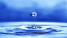 اخباراقتصادی ,خبرهای اقتصادی ,آببهای مشترکان اخباراقتصادی ,خبرهای اقتصادی,آببهای مشترکان
