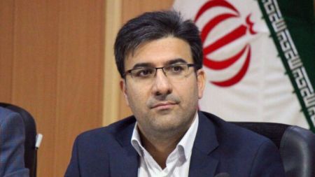 اخباراقتصادی ,خبرهای اقتصادی ,فروش مرغ اخباراقتصادی ,خبرهای اقتصادی,فروش مرغ
