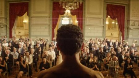 اخبار فرهنگی,خبرهای فرهنگی,فیلم سینمایی اخبار فرهنگی,خبرهای فرهنگی,فیلم سینمایی