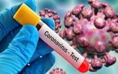 اخبار پزشکی ,خبرهای پزشکی ,کرونا اخبار پزشکی ,خبرهای پزشکی,کرونا