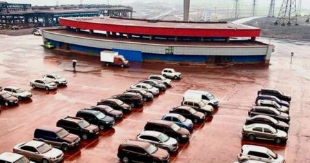 اخبارگوناگون,خبرهای گوناگون ,مکانهای فوق العاده و سورئالی اخبارگوناگون,خبرهای گوناگون ,مکانهای فوق العاده و سورئالی