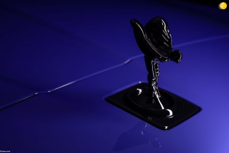 اخباراقتصادی ,خبرهای اقتصادی ,رولزرویس اخباراقتصادی ,خبرهای اقتصادی,رولزرویس