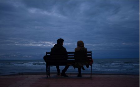 اخبار فرهنگی,خبرهای فرهنگی,فیلم سینمایی آهو اخبار فرهنگی,خبرهای فرهنگی, فیلم سینمایی آهو
