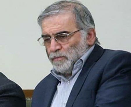 اخبارسیاسی ,خبرهای سیاسی , ترور دانشمند هستهای اخبارسیاسی ,خبرهای سیاسی , ترور دانشمند هستهای