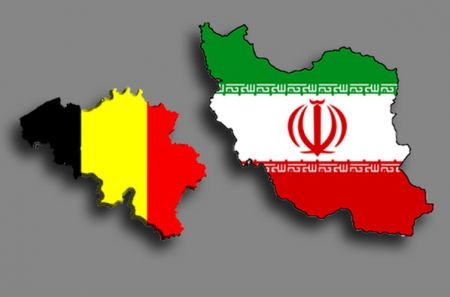 اخبارسیاسی ,خبرهای سیاسی ,اسدالله اسدی اخبارسیاسی ,خبرهای سیاسی ,اسدالله اسدی