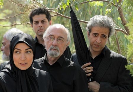 اخبار فرهنگی,خبرهای فرهنگی,پرویز پورحسینی اخبار فرهنگی,خبرهای فرهنگی,پرویز پورحسینی